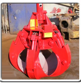 as-polip-kepce-10