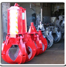 as-polip-kepce1