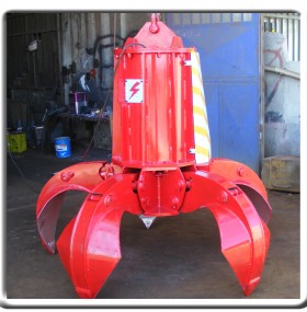 as-polip-kepce2