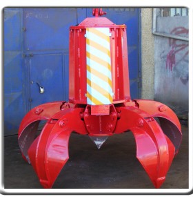as-polip-kepce3