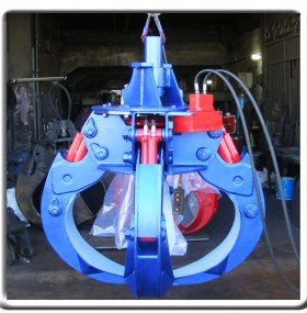 as-polip-kepce4