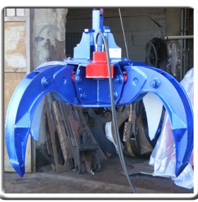 as-polip-kepce5
