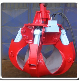 as-polip-kepce8