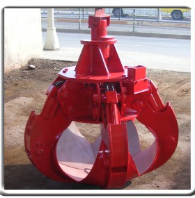 as-polip-kepce9