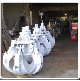 polip-kepce-1