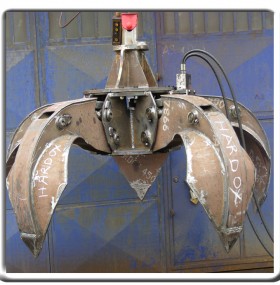 polip-kepce-10