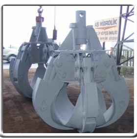 polip-kepce-5