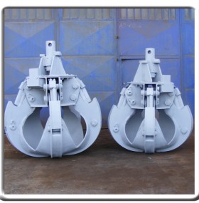 polip-kepce-6